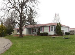 63008 150th St, Alden, MN 56009