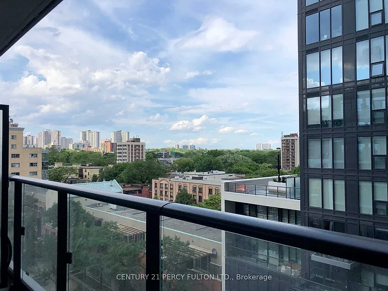 251 Jarvis St #839 — Photo 12