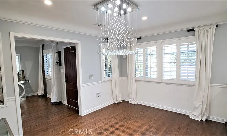 3216 Prospect Ave — Photo 10