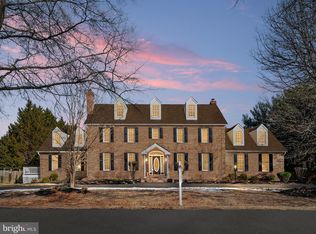 100 Tarks Ln, Severna Park, MD
