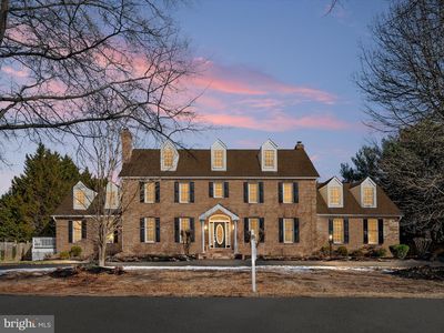 100 Tarks Ln, Severna Park, MD, 21146