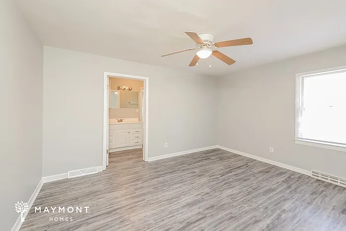 3720 Rolling Rd — Photo 7