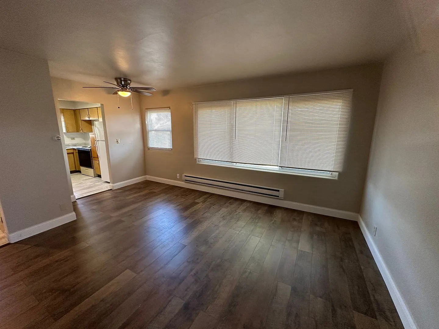 N87W16564 Appleton Ave.(6 Unit) — Photo 1