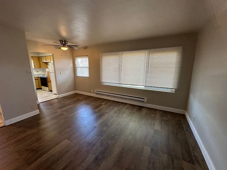 N87W16564 Appleton Ave.(6 Unit) — Photo 1