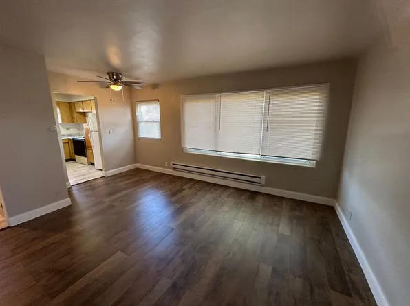 N87W16564 Appleton Ave.(6 Unit), N87W16564 Appleton Ave #3, Menomonee Falls, WI 53051