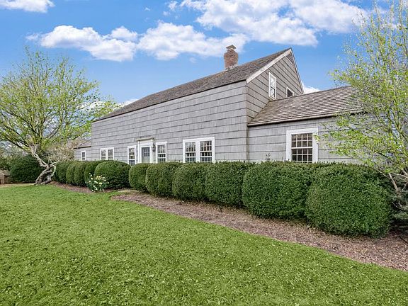 5th image of 145 Egypt Ln