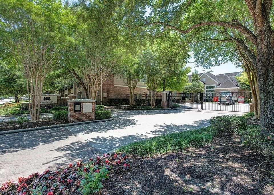 1st image of 12707 Boheme Dr APT 415
