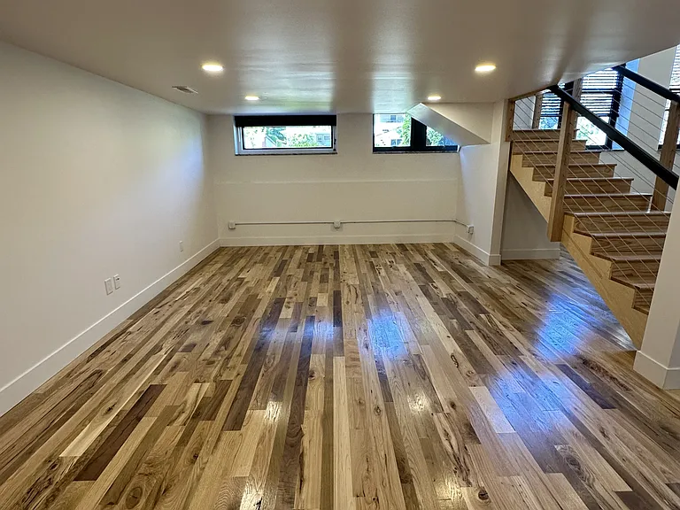 1639 Alameda Ave — Photo 6