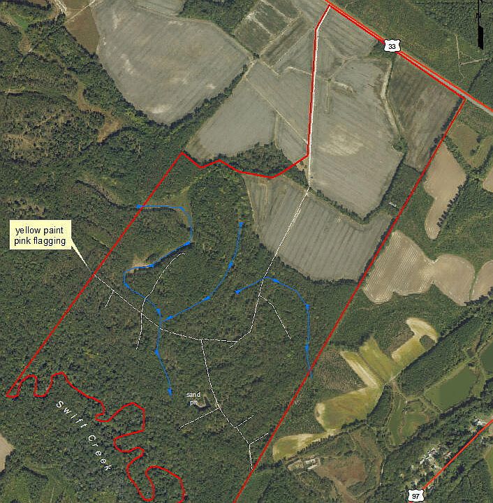 1st image of 2 State Highway 33 E Lot 1