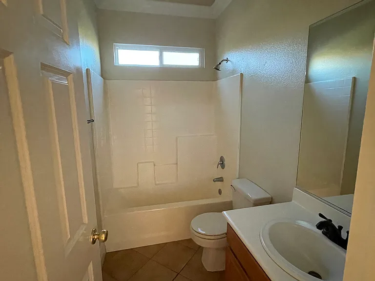 31936 Rosewood Ct — Photo 3