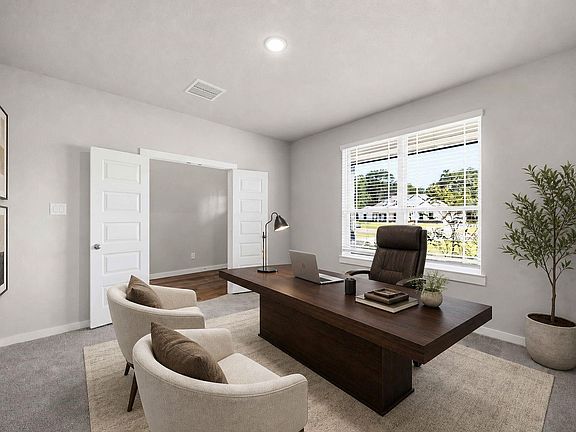 3rd image of 681 Barton Place Dr