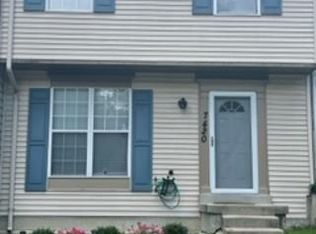 7420 Shady Glen Ter, Capitol Heights, MD 20743