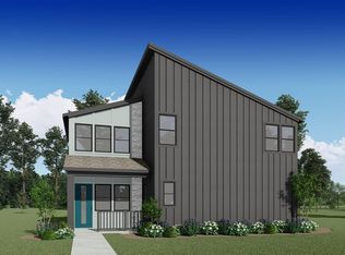 3306 Neighborly Ln, Richmond, TX 77406