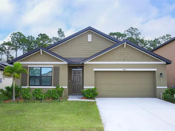 4412 Talbot Blvd, Cocoa, FL 32926