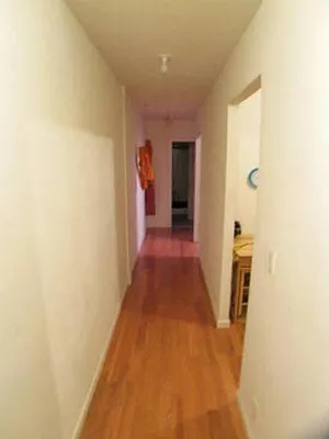 Rented by Level Group | media 25