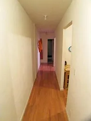 Rented by Level Group