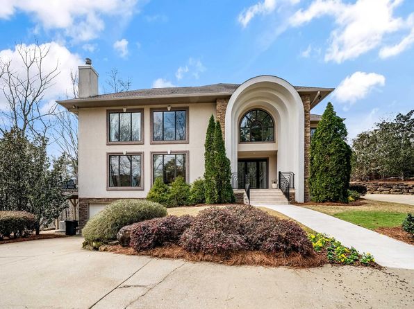 3551 Spring Valley Ct