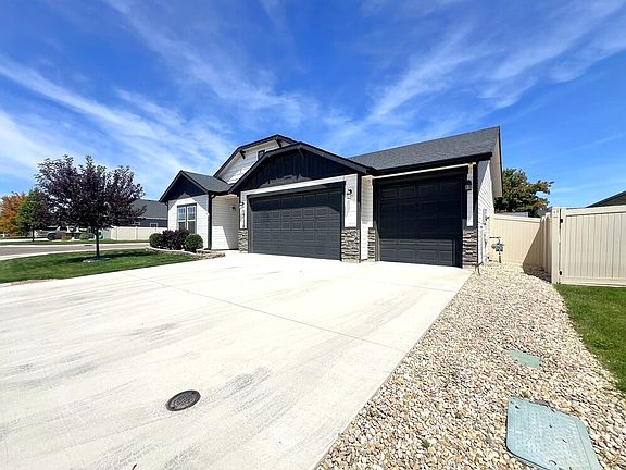 3rd image of 15136 N Fishing Creek Ave