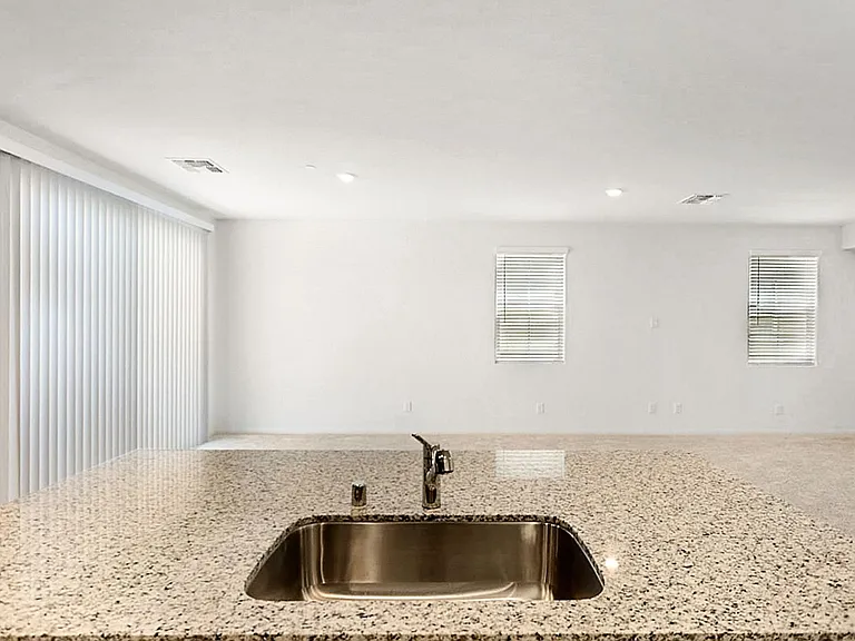 3744 Frattina Ave — Photo 10