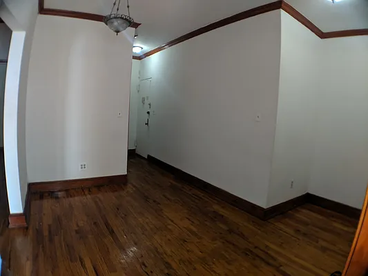 Rented by City Connections Realty | media 54