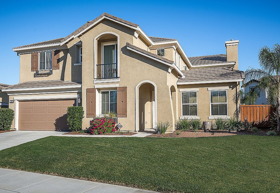 1st image of 768 Placer Cir