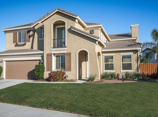 768 Placer Cir, Vacaville, CA