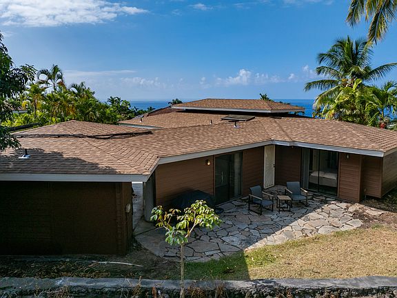 2nd image of 76-6293 Kupuna St