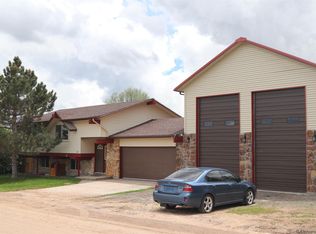 1429 Lampman Ct, Cheyenne, WY 82007