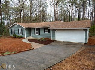 1785 Woodhaven Downs, Lawrenceville, GA 30043