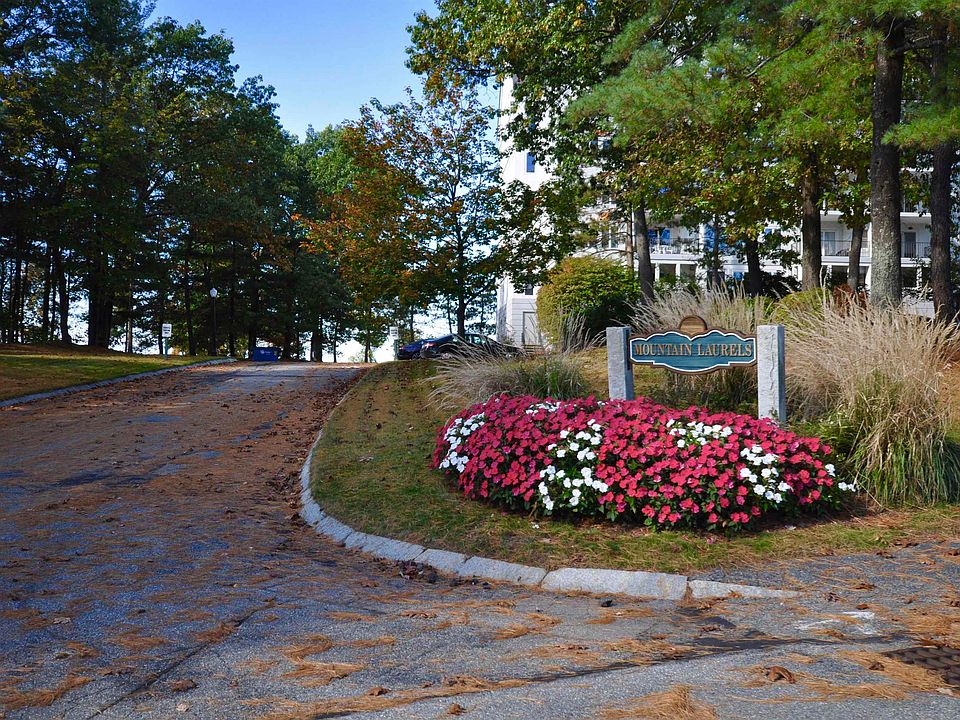 Sky Meadow Apartments Nashua, NH Zillow