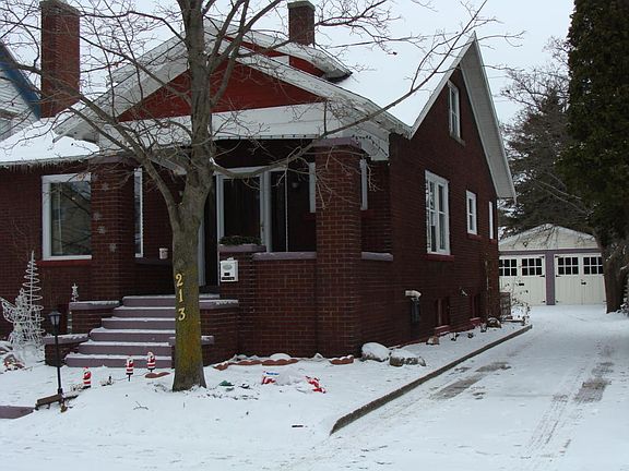 2nd image of 213 Long Lake Ave