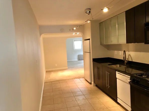 3310 Mount Vernon Ave APT 1, Alexandria, VA 22305