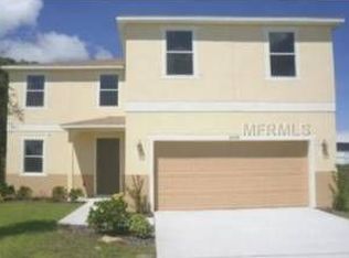 2020 Wavyleaf Ct, Apopka, FL 32712