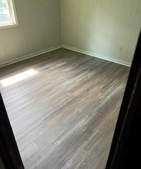 3030 Mangum Dr — Photo 11