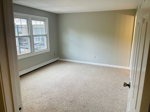 5th image of 610 S Franklin St APT D301