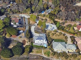 3169 Linda Vista Dr, San Marcos, CA 92078