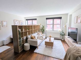 516 W 47th St APT N4d, New York, NY 10036