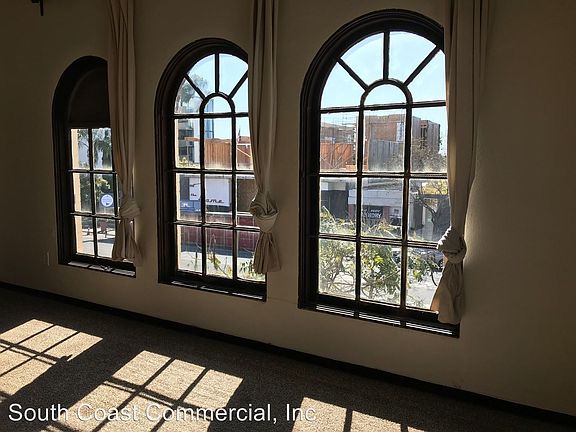 2nd image of 3793 Park Blvd APT 7