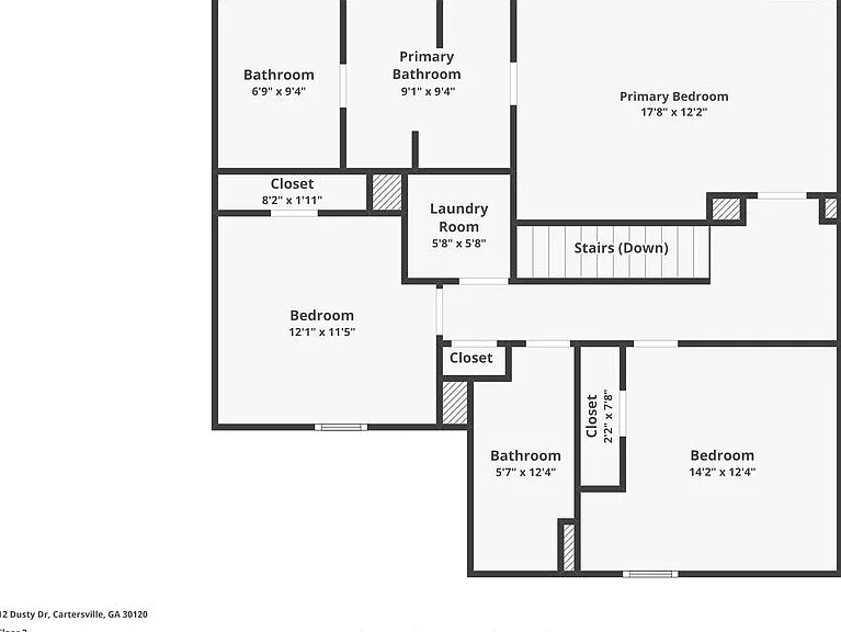 12 Dusty Dr — Photo 3