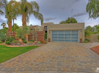 20 San Leandro Ct, Rancho Mirage, CA 92270