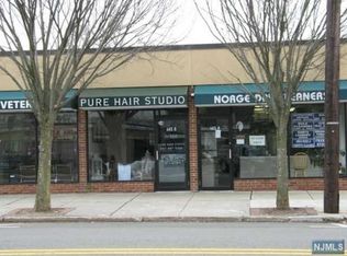 683A Westwood Ave, Rivervale, NJ 07675