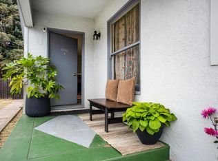 1300 Vallejo Ave, Novato, CA 94945