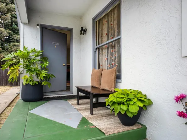 1300 Vallejo Ave, Novato, CA 94945