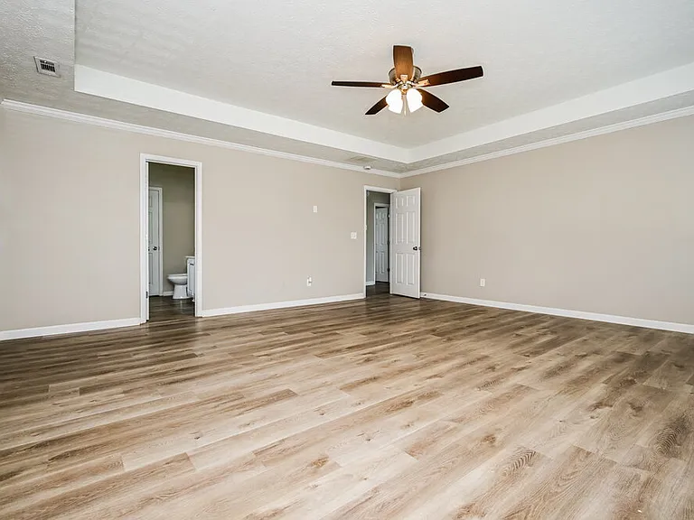 2941 Partin Pl — Photo 9
