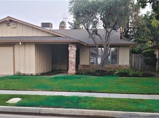 257 W Palo Alto Ave, Fresno, CA