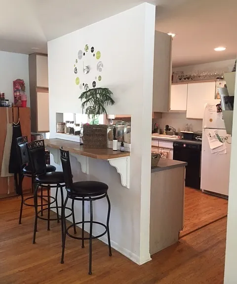 445 S 40th St — Photo 2