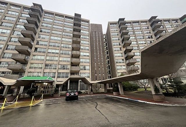 1st image of 1001 City Ave Unit Ec404