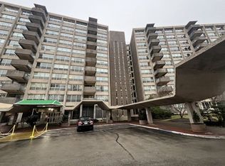 1001 City Ave Unit Ec404, Wynnewood, PA 19096