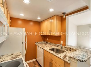 7343 S Springcrest Ct, Midvale, UT 84047
