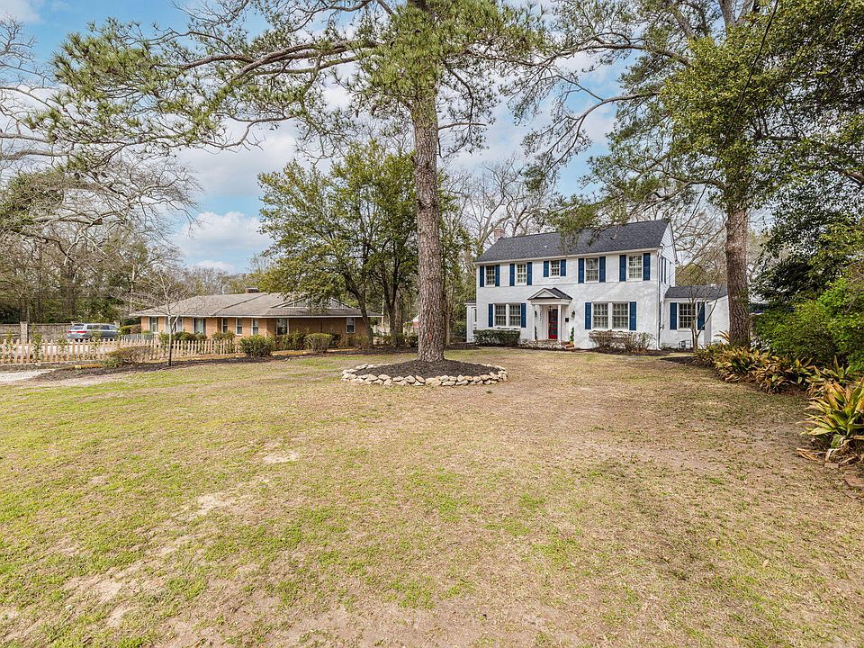 2651 Henry St, Augusta, GA 30904 Zillow